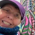 Profile photo of Elayne Ryder