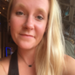 Profile photo of Ariel