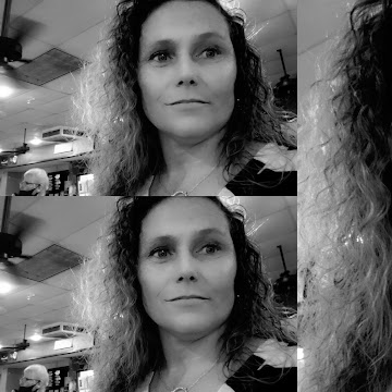 Profile photo of Sarah