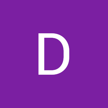 Profile photo of Drama
