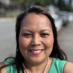 Profile photo of MARILOU CALUBAYAN