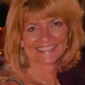 Profile photo of Deborah