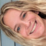 Profile photo of Amanda