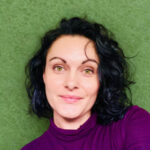 Profile photo of Nicole