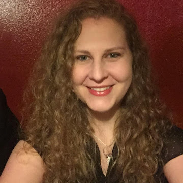 Profile photo of Keely Thomas
