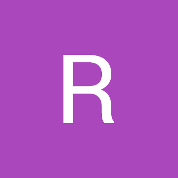 Profile photo of Rick