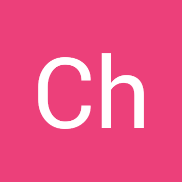 Profile photo of Chrome