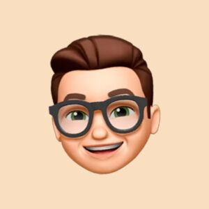 Profile photo of Mohit