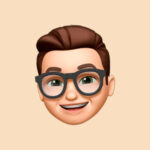 Profile photo of Mohit