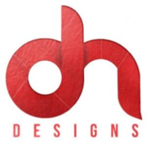Profile photo of DN Designs