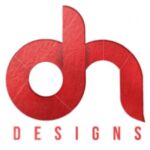 Profile photo of DN Designs