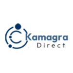 Profile photo of Kamagra