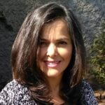 Profile photo of Anabella Lewin