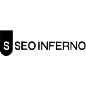Profile photo of SEO Inferno