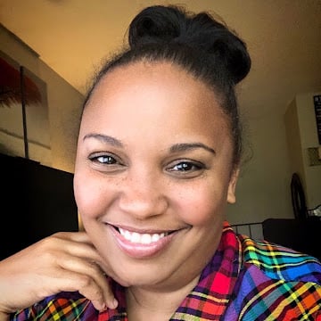 Profile photo of Sabrina