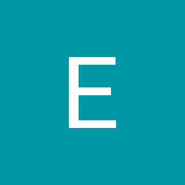 Profile photo of Ellen Bartoldus