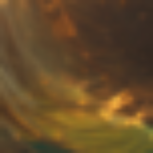 Profile photo of Monica