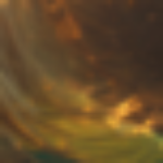 Profile photo of Monica