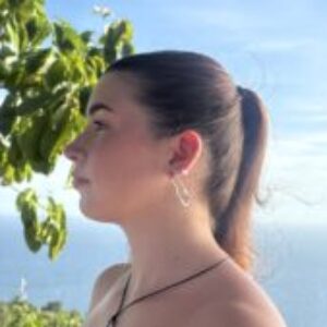 Profile photo of Katy