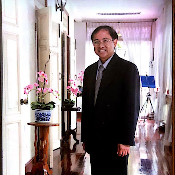 Profile photo of Bowornsilp Chowchuen