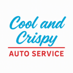 Profile photo of Cool And