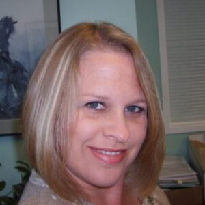 Profile photo of Lori