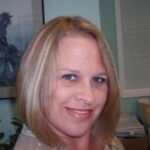 Profile photo of Lori