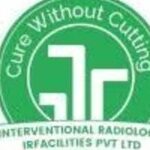 Profile photo of IR