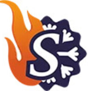 Profile photo of Gurpreet