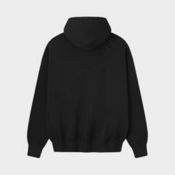 Profile photo of Essential