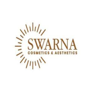 Profile photo of Swarna
