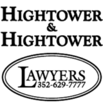 Profile photo of Hightower &