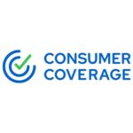 Profile photo of ConsumerCoverage