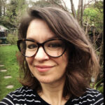 Profile photo of Sarah