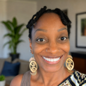 Profile photo of Kaye