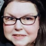 Profile photo of Heather