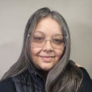 Profile photo of Paula