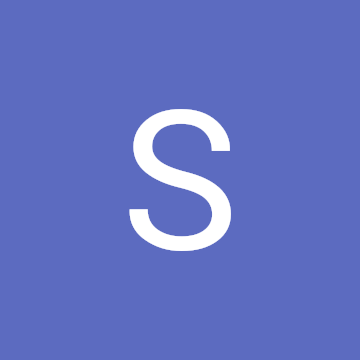 Profile photo of Shelly Kaushik