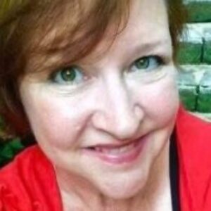 Profile photo of LisaKaryn