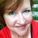 Profile photo of LisaKaryn