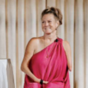 Profile photo of UnstoppableTracy Schmitt