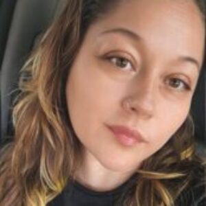 Profile photo of Anita