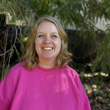 Profile photo of Isabella Fawcett