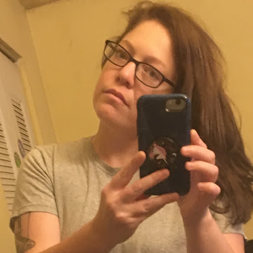 Profile photo of Samantha Dean