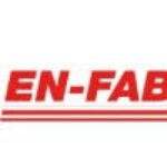 Profile photo of EN-FAB, Inc.