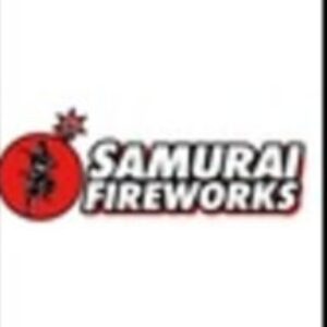 Profile photo of Samurai