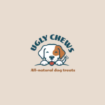 Profile photo of Ugly
