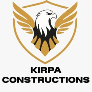 Profile photo of kirpa