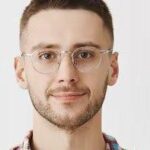 Profile photo of Stephen