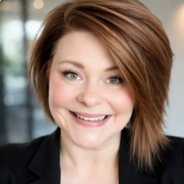 Profile photo of Jennifer Hamlett